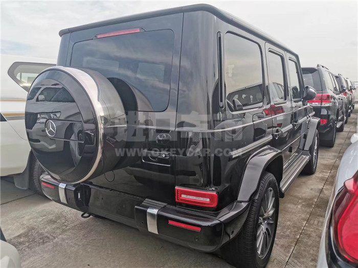 微信图片_201910291422112