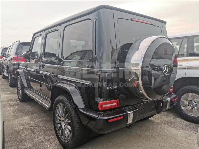 微信图片_201910291422113