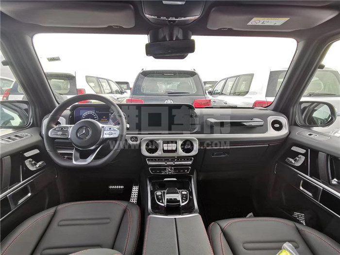 微信图片_201910291422114