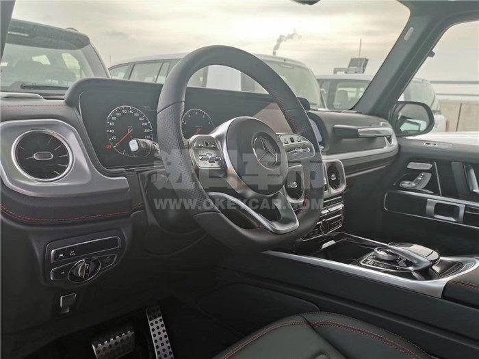 微信图片_201910291422118