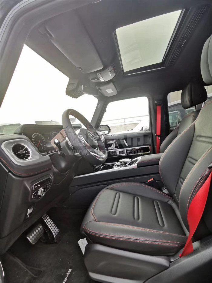 微信图片_201910291422116