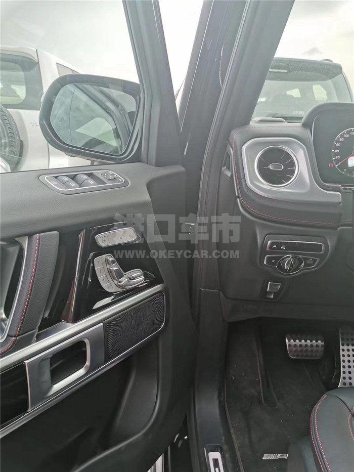 微信图片_201910291422117