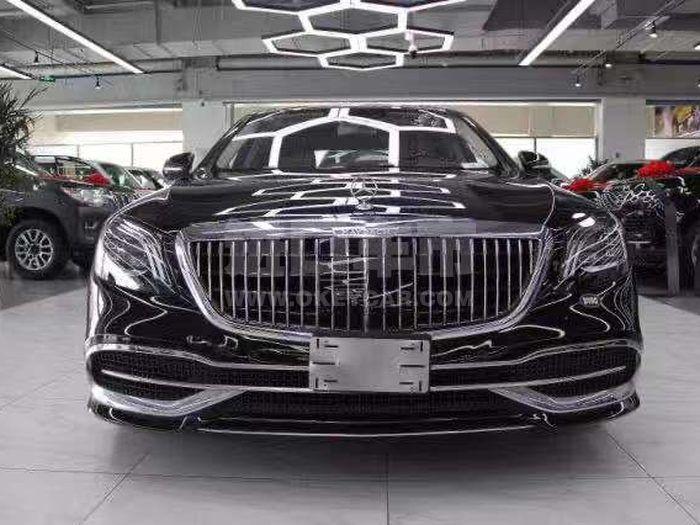 5ee5b60faf62947307c921757342303