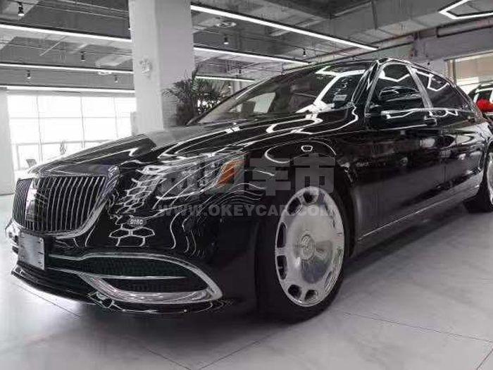 cd152e4998405952b9bddca27b426fb