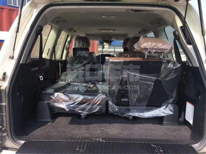 b6cf4abb2ad90e886fffebac5caf62d7