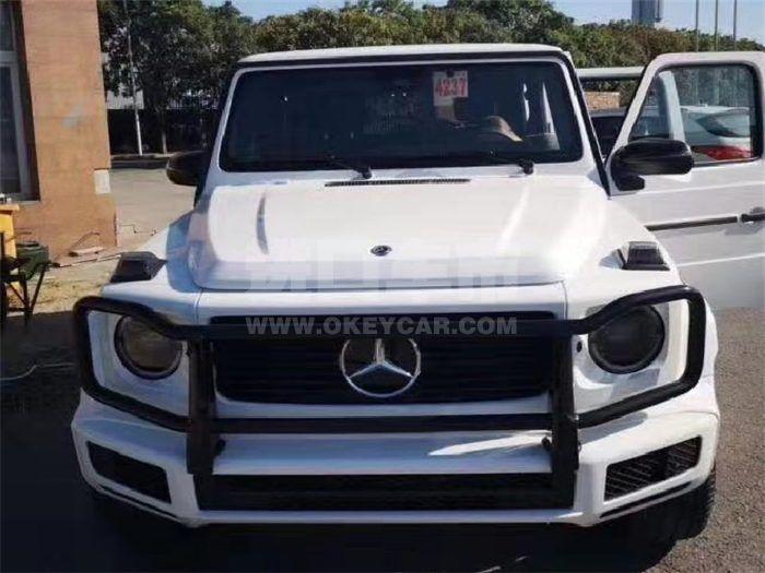 QQ图片20191025112005