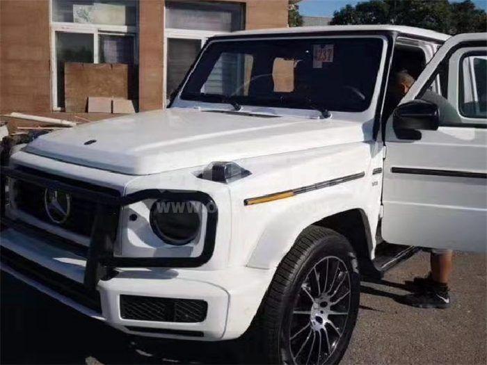 QQ图片20191025112043