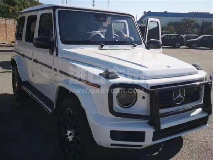 QQ图片20191025112105