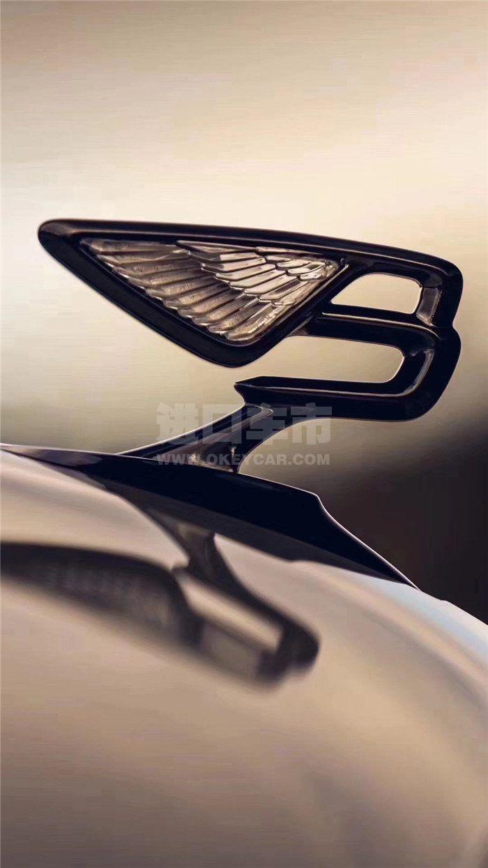 微信图片_201910291127254