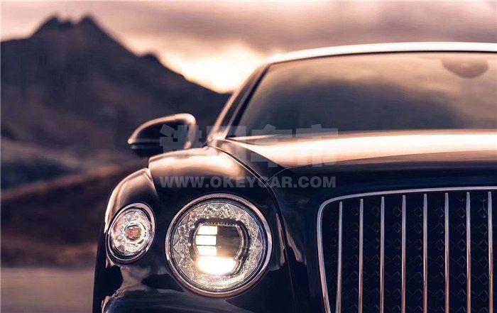 微信图片_201910291127257