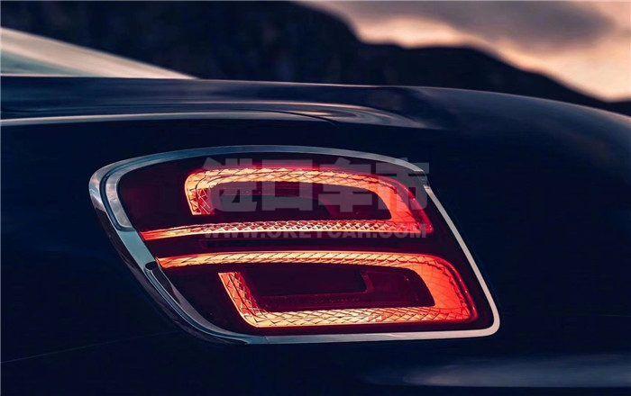 微信图片_201910291127255