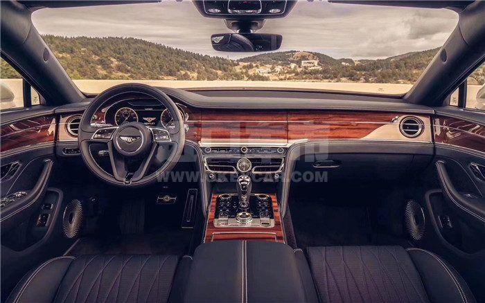 微信图片_201910291127258