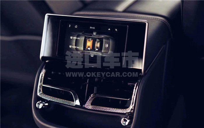 微信图片_201910291127253