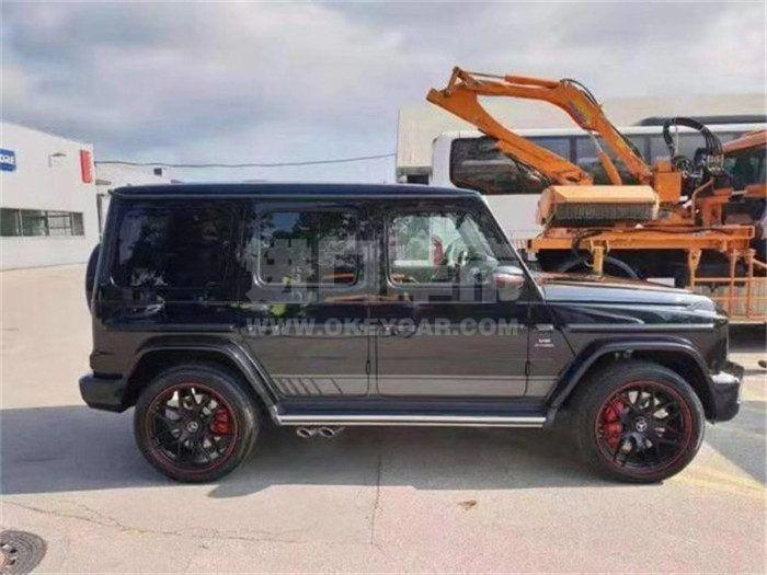 微信图片_201910291422323