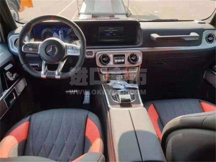 微信图片_201910291422321