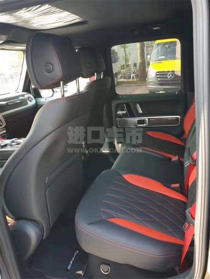 微信图片_201910291422322