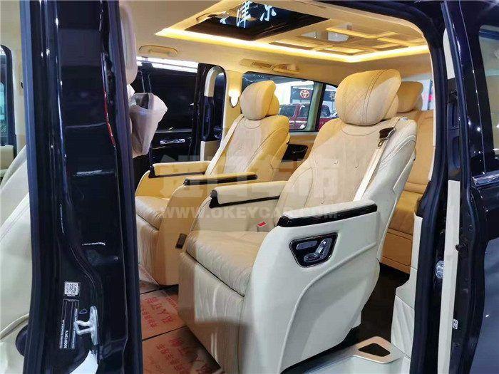 微信图片_20191029102118