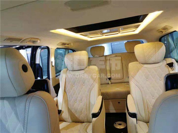 微信图片_201910291021183