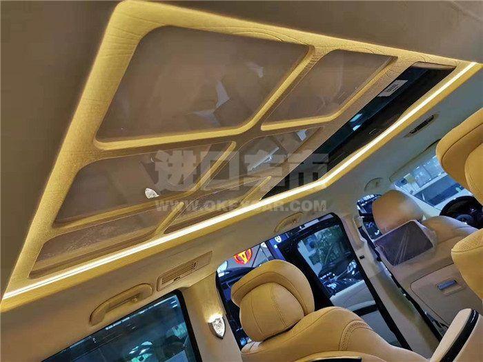 微信图片_201910291021181