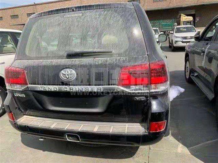 82ab79de0836cd5570ea8f330059775