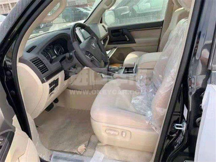 b829bf25817c6e6b54cee75da46882e