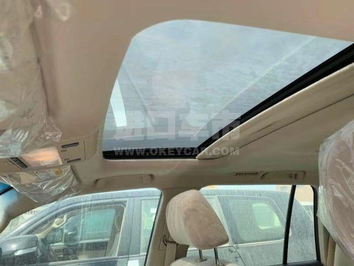 530810033501d0cb7b6c5c16f2bec47