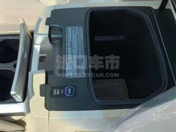 b1f73b98f1ec6d9384f2917349b00ab