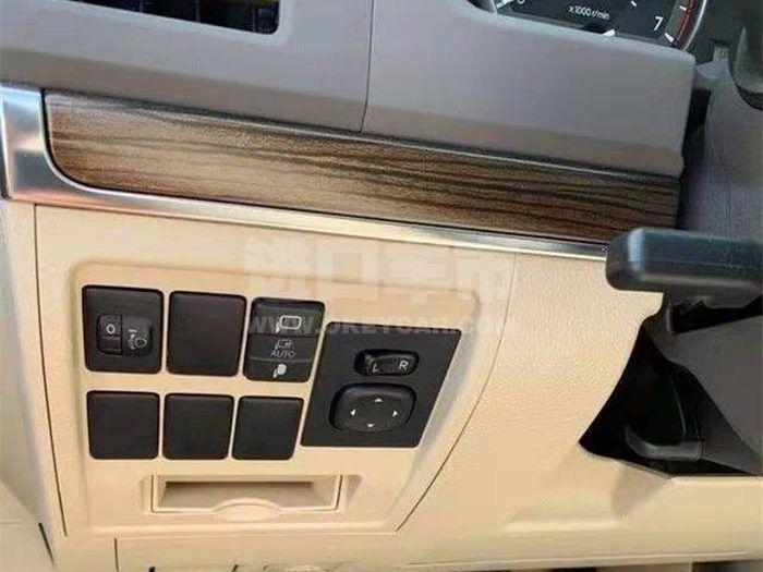 a1d4125d3df778b73682ead5acea50d