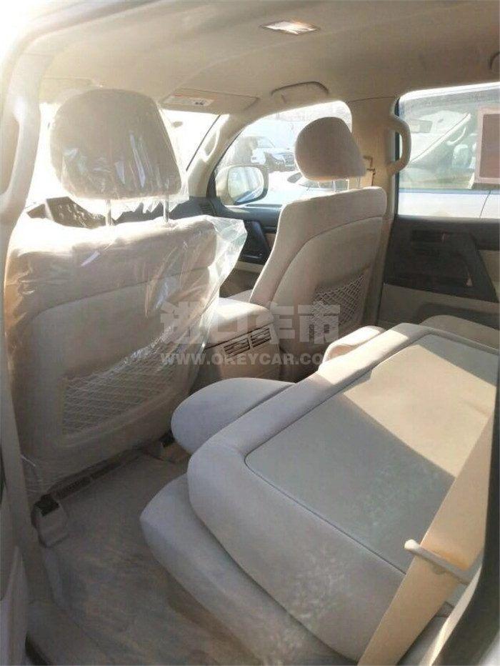 微信图片_201910291422413