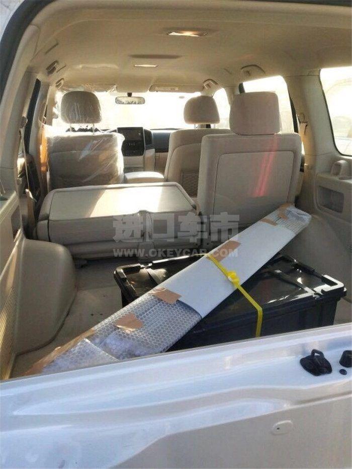 微信图片_201910291422414