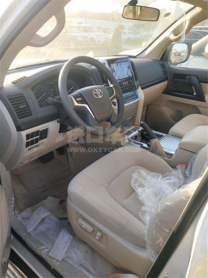 微信图片_201910291422412