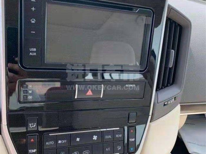 b4c90d95bcb6996fc589c441253a27e