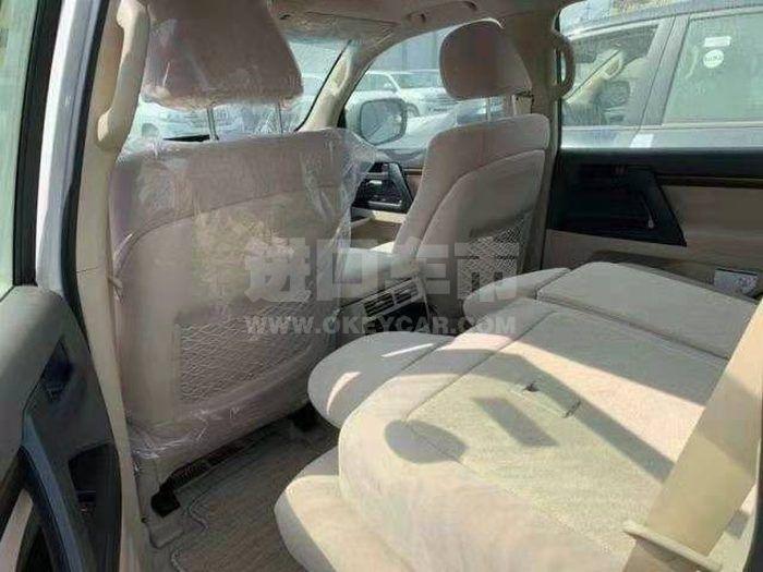 2637c0293944345e52adb8b29071d96