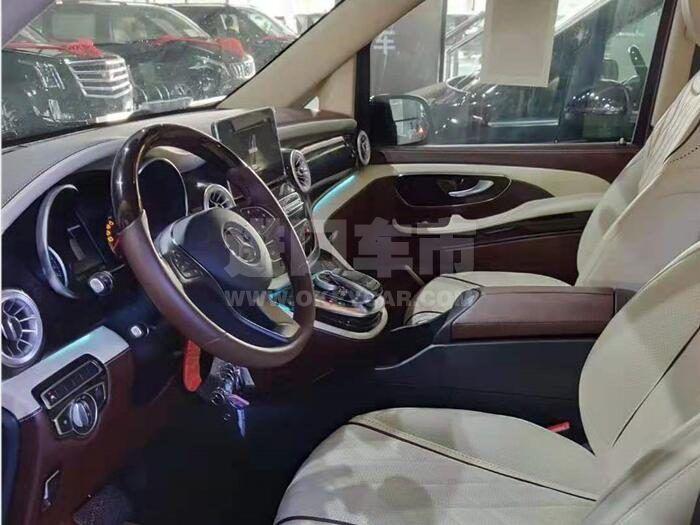 QQ截图20191029151553