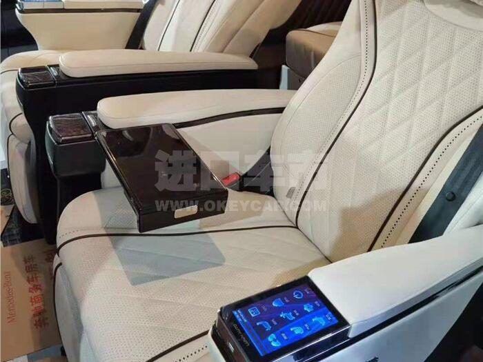 QQ截图20191029151658