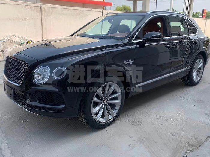 微信图片_201910101051471