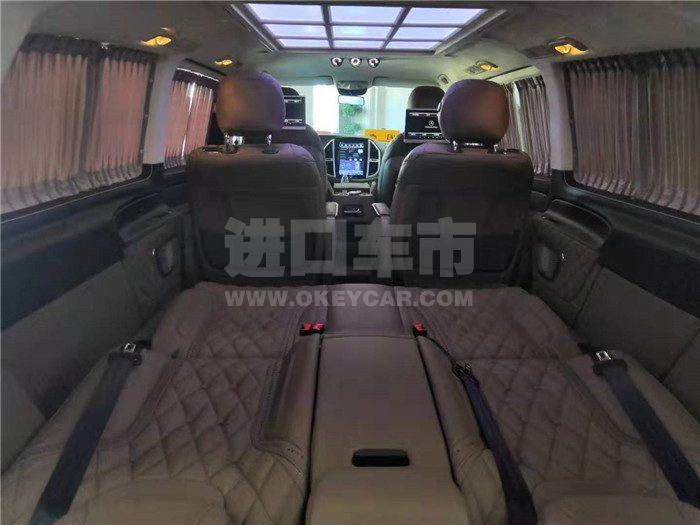 微信图片_201910291033054