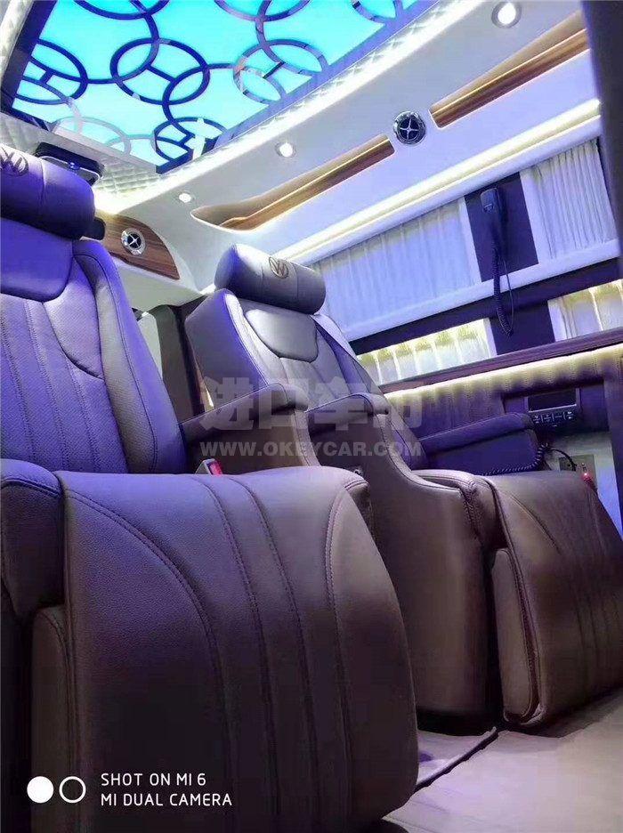 微信图片_20191029103305