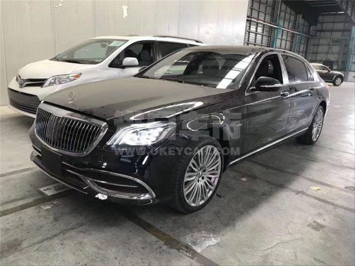 微信图片_20191029142222