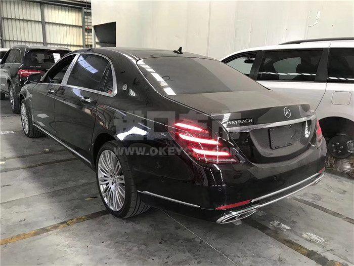 微信图片_201910291422221