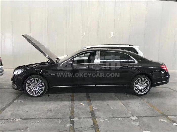 微信图片_201910291422222