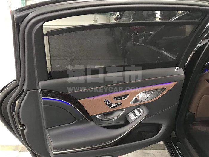 微信图片_201910291422223