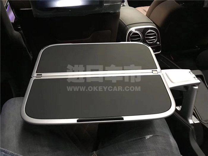 微信图片_201910291422226