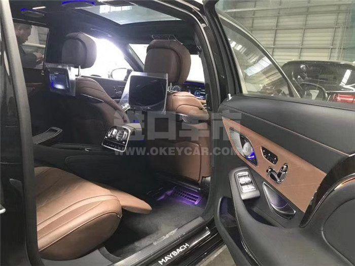 微信图片_201910291422224