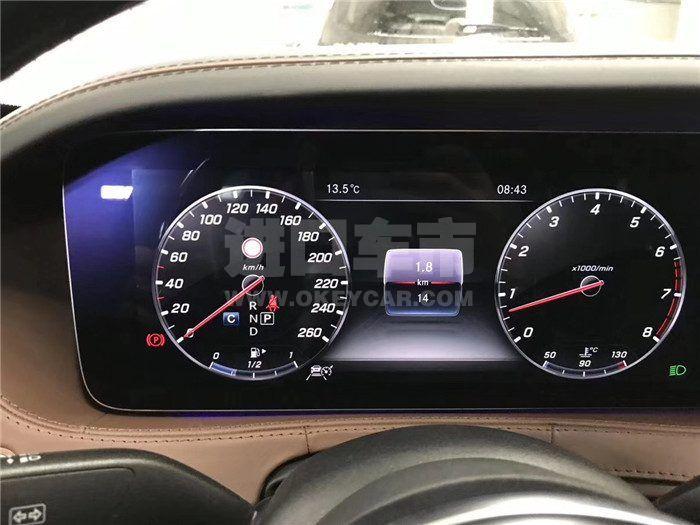 微信图片_201910291422225