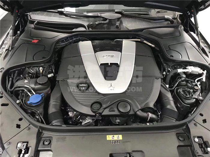 微信图片_201910291422228