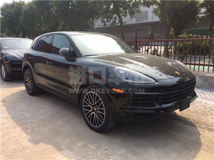 微信图片_201908190939501