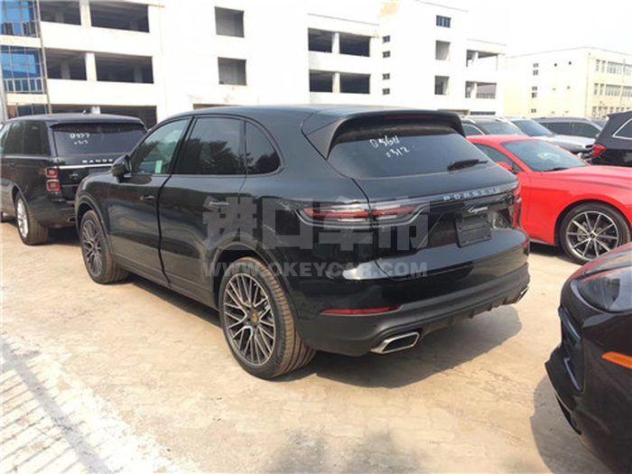 微信图片_201908190939502