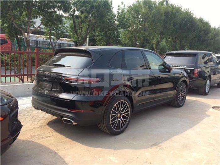 微信图片_201908190939504