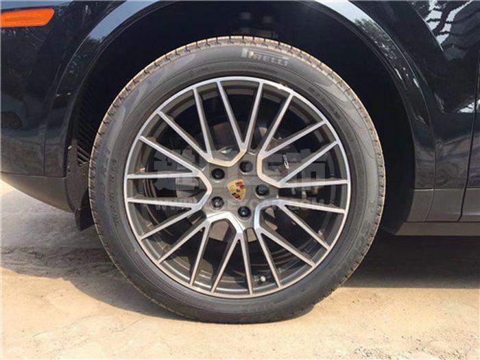 微信图片_201908190939503